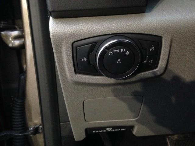 Used Ford F-250 Srw Super Duty XLT 4WD w/ rearCam 2019 | Car Revolution. Maple Shade, New Jersey Used Ford F-250 Srw Super Duty XLT 4WD w/ rearCam 2019 | Car Revolution. Maple Shade, New Jersey