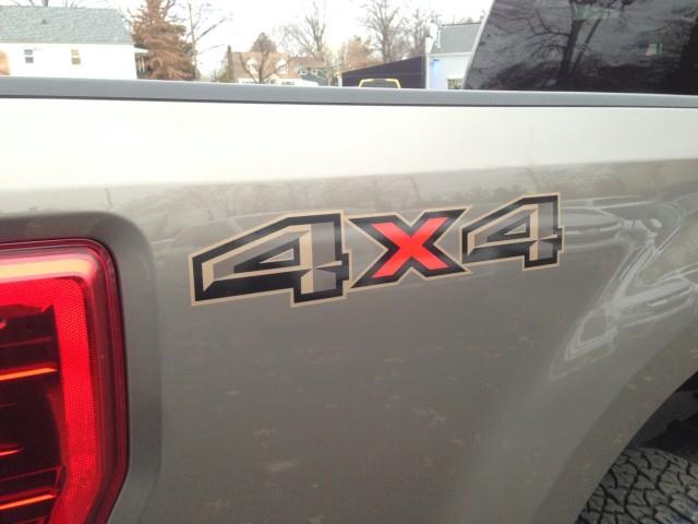 Used Ford F-250 Srw Super Duty XLT 4WD w/ rearCam 2019 | Car Revolution. Maple Shade, New Jersey Used Ford F-250 Srw Super Duty XLT 4WD w/ rearCam 2019 | Car Revolution. Maple Shade, New Jersey