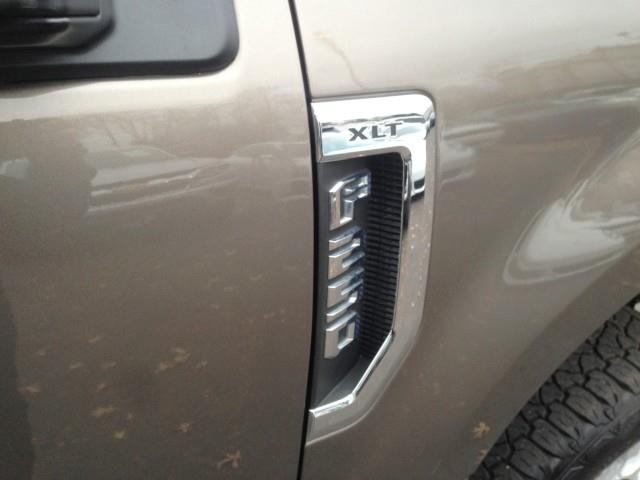 Used Ford F-250 Srw Super Duty XLT 4WD w/ rearCam 2019 | Car Revolution. Maple Shade, New Jersey Used Ford F-250 Srw Super Duty XLT 4WD w/ rearCam 2019 | Car Revolution. Maple Shade, New Jersey