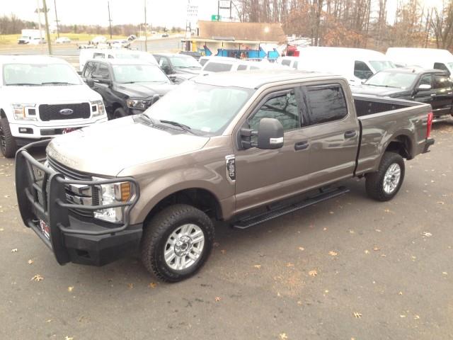 Used Ford F-250 Srw Super Duty XLT 4WD w/ rearCam 2019 | Car Revolution. Maple Shade, New Jersey Used Ford F-250 Srw Super Duty XLT 4WD w/ rearCam 2019 | Car Revolution. Maple Shade, New Jersey