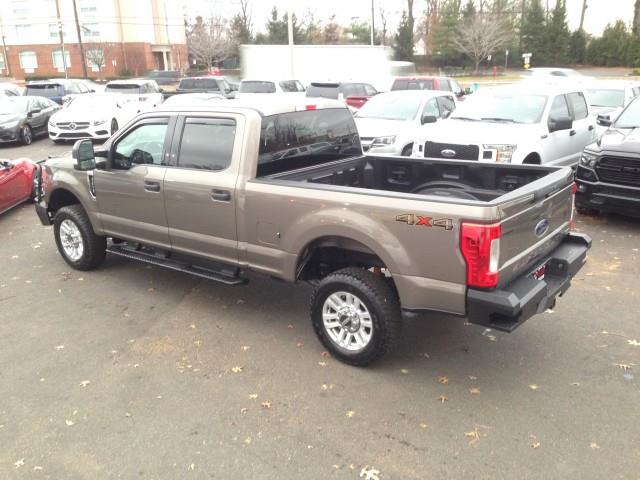 Used Ford F-250 Srw Super Duty XLT 4WD w/ rearCam 2019 | Car Revolution. Maple Shade, New Jersey Used Ford F-250 Srw Super Duty XLT 4WD w/ rearCam 2019 | Car Revolution. Maple Shade, New Jersey