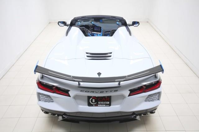 Used Chevrolet Corvette Stingray LT w/ Navi & 360cam 2020 | Car Revolution. Maple Shade, New Jersey Used Chevrolet Corvette Stingray LT w/ Navi & 360cam 2020 | Car Revolution. Maple Shade, New Jersey