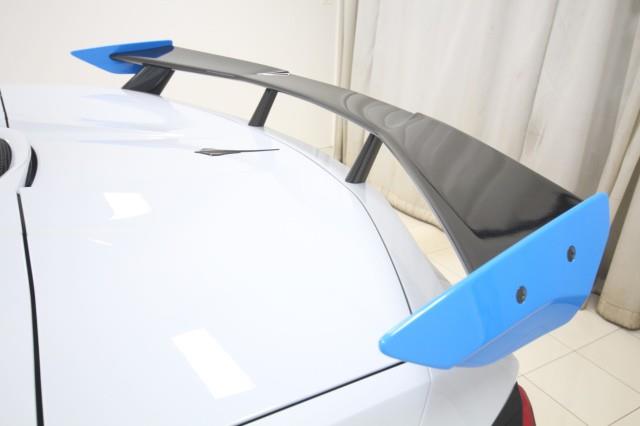 Used Chevrolet Corvette Stingray LT w/ Navi & 360cam 2020 | Car Revolution. Maple Shade, New Jersey Used Chevrolet Corvette Stingray LT w/ Navi & 360cam 2020 | Car Revolution. Maple Shade, New Jersey