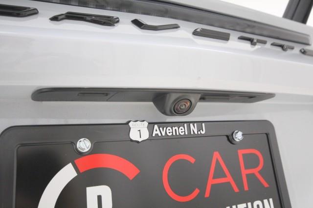Used Chevrolet Corvette Stingray LT w/ Navi & 360cam 2020 | Car Revolution. Maple Shade, New Jersey Used Chevrolet Corvette Stingray LT w/ Navi & 360cam 2020 | Car Revolution. Maple Shade, New Jersey