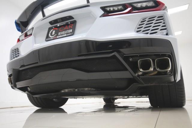 Used Chevrolet Corvette Stingray LT w/ Navi & 360cam 2020 | Car Revolution. Maple Shade, New Jersey Used Chevrolet Corvette Stingray LT w/ Navi & 360cam 2020 | Car Revolution. Maple Shade, New Jersey