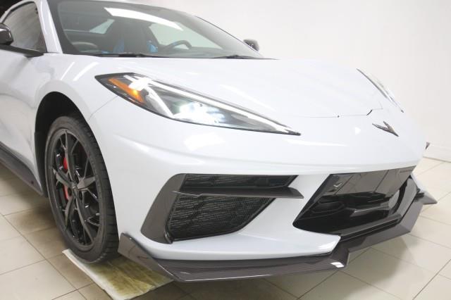 Used Chevrolet Corvette Stingray LT w/ Navi & 360cam 2020 | Car Revolution. Maple Shade, New Jersey Used Chevrolet Corvette Stingray LT w/ Navi & 360cam 2020 | Car Revolution. Maple Shade, New Jersey