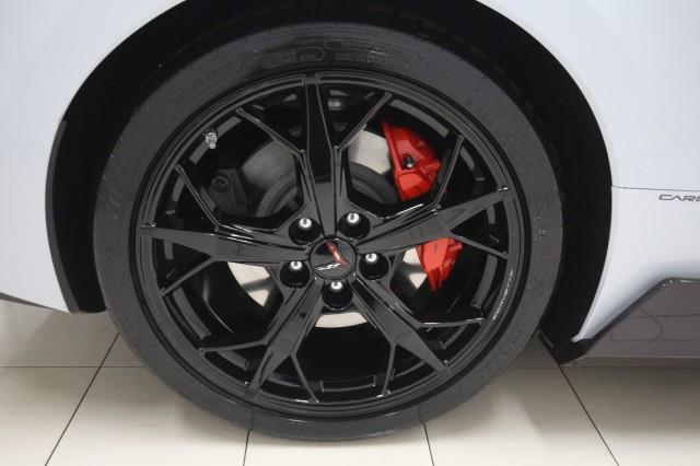 Used Chevrolet Corvette Stingray LT w/ Navi & 360cam 2020 | Car Revolution. Maple Shade, New Jersey Used Chevrolet Corvette Stingray LT w/ Navi & 360cam 2020 | Car Revolution. Maple Shade, New Jersey