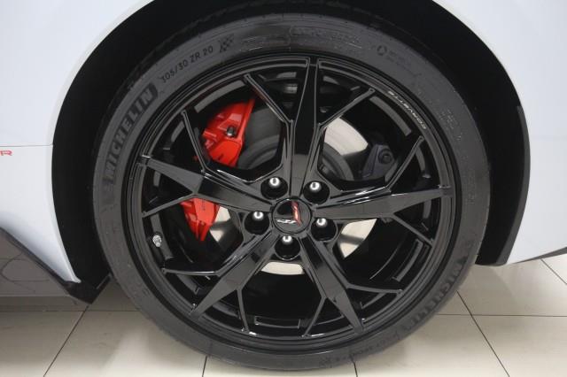 Used Chevrolet Corvette Stingray LT w/ Navi & 360cam 2020 | Car Revolution. Maple Shade, New Jersey Used Chevrolet Corvette Stingray LT w/ Navi & 360cam 2020 | Car Revolution. Maple Shade, New Jersey