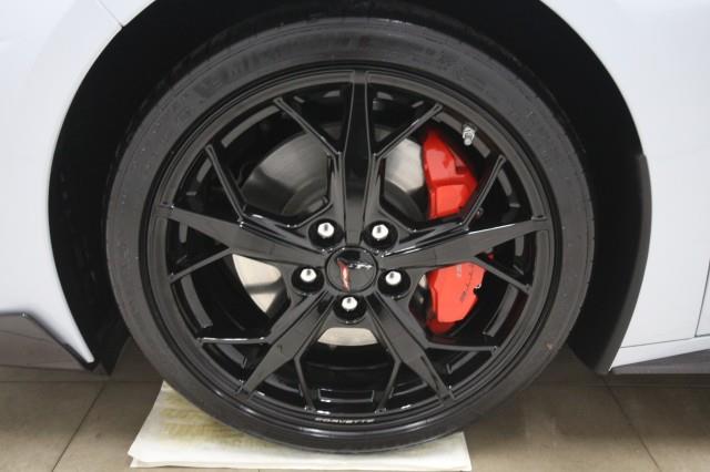 Used Chevrolet Corvette Stingray LT w/ Navi & 360cam 2020 | Car Revolution. Maple Shade, New Jersey Used Chevrolet Corvette Stingray LT w/ Navi & 360cam 2020 | Car Revolution. Maple Shade, New Jersey