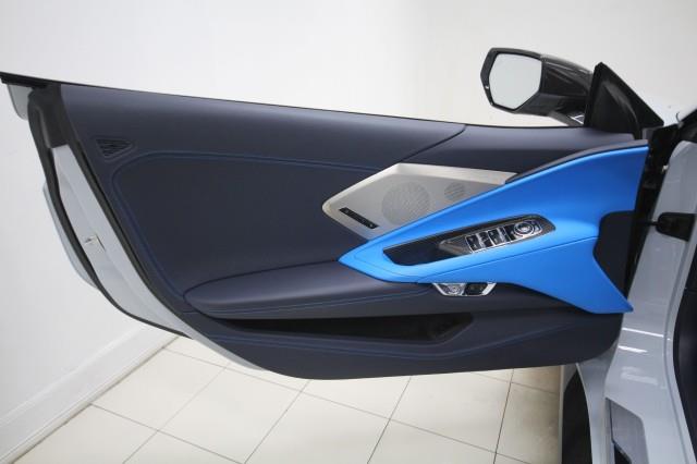 Used Chevrolet Corvette Stingray LT w/ Navi & 360cam 2020 | Car Revolution. Maple Shade, New Jersey Used Chevrolet Corvette Stingray LT w/ Navi & 360cam 2020 | Car Revolution. Maple Shade, New Jersey