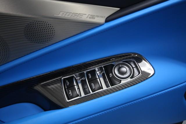 Used Chevrolet Corvette Stingray LT w/ Navi & 360cam 2020 | Car Revolution. Maple Shade, New Jersey Used Chevrolet Corvette Stingray LT w/ Navi & 360cam 2020 | Car Revolution. Maple Shade, New Jersey
