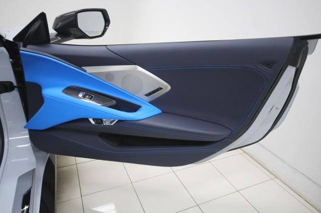 Used Chevrolet Corvette Stingray LT w/ Navi & 360cam 2020 | Car Revolution. Maple Shade, New Jersey Used Chevrolet Corvette Stingray LT w/ Navi & 360cam 2020 | Car Revolution. Maple Shade, New Jersey