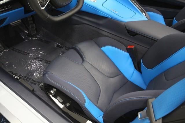 Used Chevrolet Corvette Stingray LT w/ Navi & 360cam 2020 | Car Revolution. Maple Shade, New Jersey Used Chevrolet Corvette Stingray LT w/ Navi & 360cam 2020 | Car Revolution. Maple Shade, New Jersey