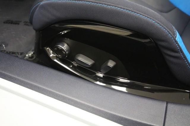 Used Chevrolet Corvette Stingray LT w/ Navi & 360cam 2020 | Car Revolution. Maple Shade, New Jersey Used Chevrolet Corvette Stingray LT w/ Navi & 360cam 2020 | Car Revolution. Maple Shade, New Jersey