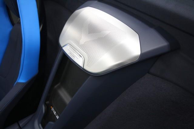 Used Chevrolet Corvette Stingray LT w/ Navi & 360cam 2020 | Car Revolution. Maple Shade, New Jersey Used Chevrolet Corvette Stingray LT w/ Navi & 360cam 2020 | Car Revolution. Maple Shade, New Jersey