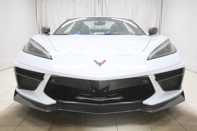 Used Chevrolet Corvette Stingray LT w/ Navi & 360cam 2020 | Car Revolution. Maple Shade, New Jersey Used Chevrolet Corvette Stingray LT w/ Navi & 360cam 2020 | Car Revolution. Maple Shade, New Jersey