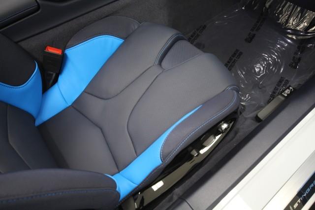 Used Chevrolet Corvette Stingray LT w/ Navi & 360cam 2020 | Car Revolution. Maple Shade, New Jersey Used Chevrolet Corvette Stingray LT w/ Navi & 360cam 2020 | Car Revolution. Maple Shade, New Jersey