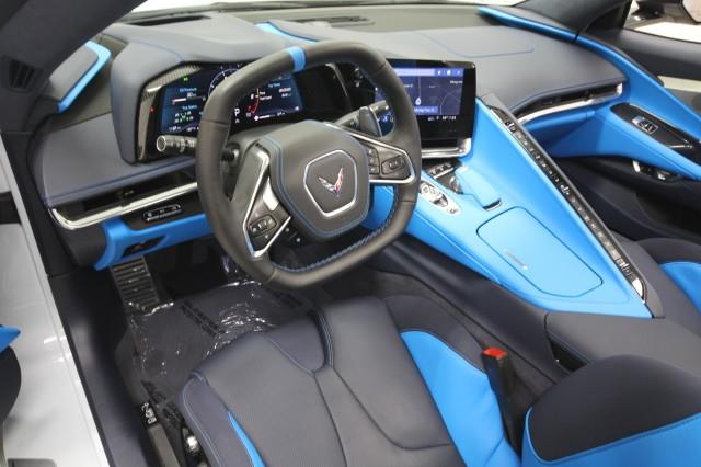 Used Chevrolet Corvette Stingray LT w/ Navi & 360cam 2020 | Car Revolution. Maple Shade, New Jersey Used Chevrolet Corvette Stingray LT w/ Navi & 360cam 2020 | Car Revolution. Maple Shade, New Jersey
