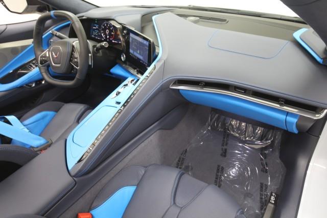 Used Chevrolet Corvette Stingray LT w/ Navi & 360cam 2020 | Car Revolution. Maple Shade, New Jersey Used Chevrolet Corvette Stingray LT w/ Navi & 360cam 2020 | Car Revolution. Maple Shade, New Jersey