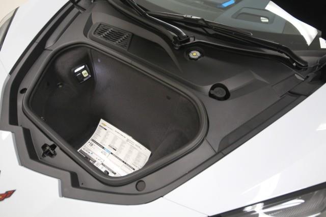 Used Chevrolet Corvette Stingray LT w/ Navi & 360cam 2020 | Car Revolution. Maple Shade, New Jersey Used Chevrolet Corvette Stingray LT w/ Navi & 360cam 2020 | Car Revolution. Maple Shade, New Jersey