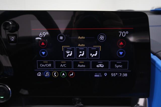 Used Chevrolet Corvette Stingray LT w/ Navi & 360cam 2020 | Car Revolution. Maple Shade, New Jersey Used Chevrolet Corvette Stingray LT w/ Navi & 360cam 2020 | Car Revolution. Maple Shade, New Jersey