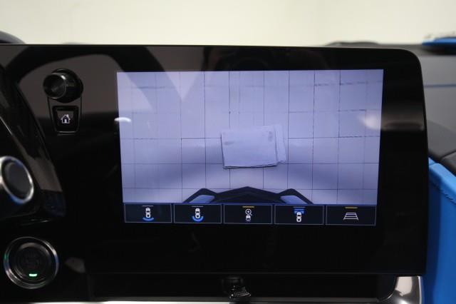 Used Chevrolet Corvette Stingray LT w/ Navi & 360cam 2020 | Car Revolution. Maple Shade, New Jersey Used Chevrolet Corvette Stingray LT w/ Navi & 360cam 2020 | Car Revolution. Maple Shade, New Jersey