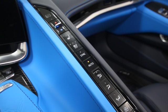 Used Chevrolet Corvette Stingray LT w/ Navi & 360cam 2020 | Car Revolution. Maple Shade, New Jersey Used Chevrolet Corvette Stingray LT w/ Navi & 360cam 2020 | Car Revolution. Maple Shade, New Jersey