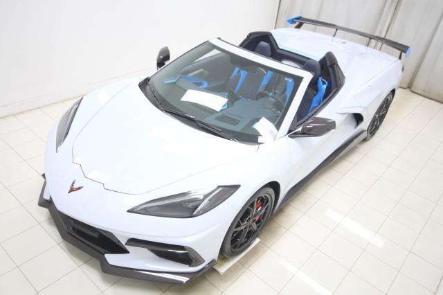 Used Chevrolet Corvette Stingray LT w/ Navi & 360cam 2020 | Car Revolution. Maple Shade, New Jersey Used Chevrolet Corvette Stingray LT w/ Navi & 360cam 2020 | Car Revolution. Maple Shade, New Jersey