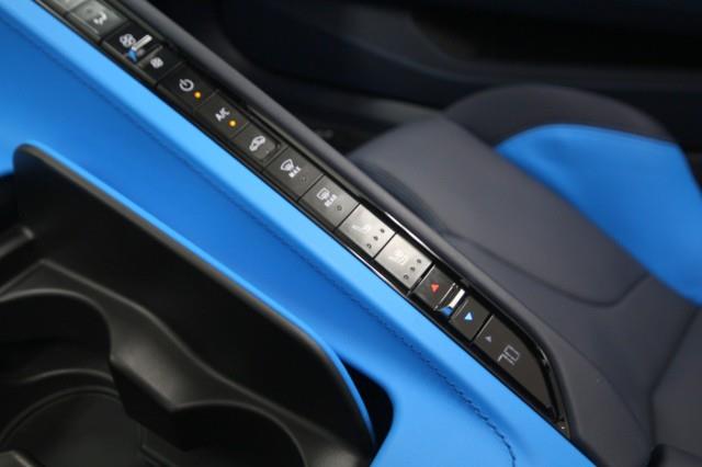 Used Chevrolet Corvette Stingray LT w/ Navi & 360cam 2020 | Car Revolution. Maple Shade, New Jersey Used Chevrolet Corvette Stingray LT w/ Navi & 360cam 2020 | Car Revolution. Maple Shade, New Jersey