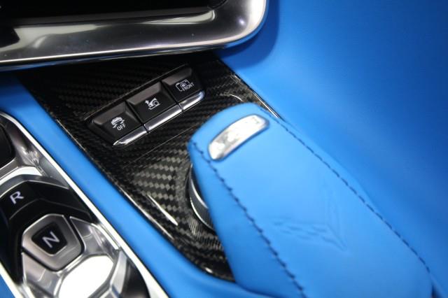 Used Chevrolet Corvette Stingray LT w/ Navi & 360cam 2020 | Car Revolution. Maple Shade, New Jersey Used Chevrolet Corvette Stingray LT w/ Navi & 360cam 2020 | Car Revolution. Maple Shade, New Jersey