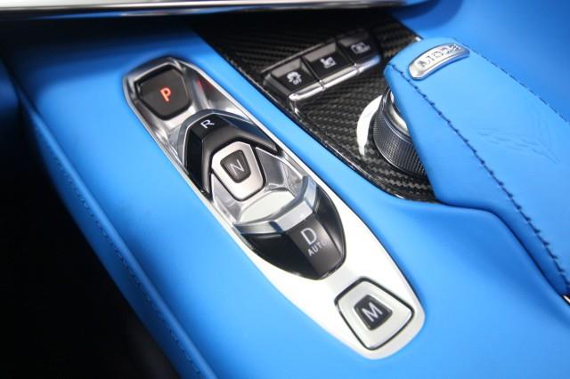 Used Chevrolet Corvette Stingray LT w/ Navi & 360cam 2020 | Car Revolution. Maple Shade, New Jersey Used Chevrolet Corvette Stingray LT w/ Navi & 360cam 2020 | Car Revolution. Maple Shade, New Jersey