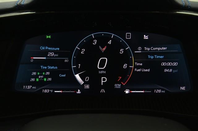 Used Chevrolet Corvette Stingray LT w/ Navi & 360cam 2020 | Car Revolution. Maple Shade, New Jersey Used Chevrolet Corvette Stingray LT w/ Navi & 360cam 2020 | Car Revolution. Maple Shade, New Jersey