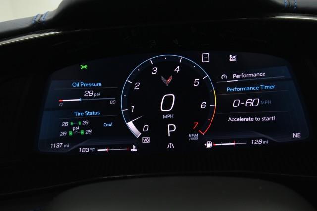 Used Chevrolet Corvette Stingray LT w/ Navi & 360cam 2020 | Car Revolution. Maple Shade, New Jersey Used Chevrolet Corvette Stingray LT w/ Navi & 360cam 2020 | Car Revolution. Maple Shade, New Jersey