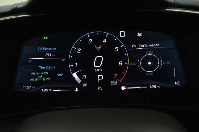 Used Chevrolet Corvette Stingray LT w/ Navi & 360cam 2020 | Car Revolution. Maple Shade, New Jersey Used Chevrolet Corvette Stingray LT w/ Navi & 360cam 2020 | Car Revolution. Maple Shade, New Jersey