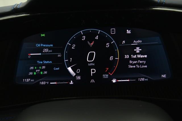 Used Chevrolet Corvette Stingray LT w/ Navi & 360cam 2020 | Car Revolution. Maple Shade, New Jersey Used Chevrolet Corvette Stingray LT w/ Navi & 360cam 2020 | Car Revolution. Maple Shade, New Jersey