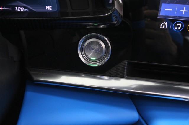 Used Chevrolet Corvette Stingray LT w/ Navi & 360cam 2020 | Car Revolution. Maple Shade, New Jersey Used Chevrolet Corvette Stingray LT w/ Navi & 360cam 2020 | Car Revolution. Maple Shade, New Jersey