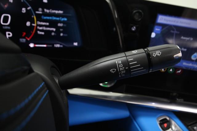 Used Chevrolet Corvette Stingray LT w/ Navi & 360cam 2020 | Car Revolution. Maple Shade, New Jersey Used Chevrolet Corvette Stingray LT w/ Navi & 360cam 2020 | Car Revolution. Maple Shade, New Jersey