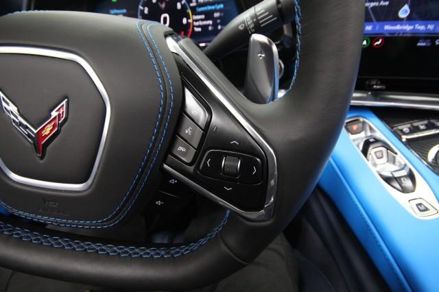 Used Chevrolet Corvette Stingray LT w/ Navi & 360cam 2020 | Car Revolution. Maple Shade, New Jersey Used Chevrolet Corvette Stingray LT w/ Navi & 360cam 2020 | Car Revolution. Maple Shade, New Jersey