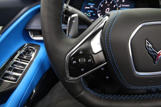 Used Chevrolet Corvette Stingray LT w/ Navi & 360cam 2020 | Car Revolution. Maple Shade, New Jersey Used Chevrolet Corvette Stingray LT w/ Navi & 360cam 2020 | Car Revolution. Maple Shade, New Jersey