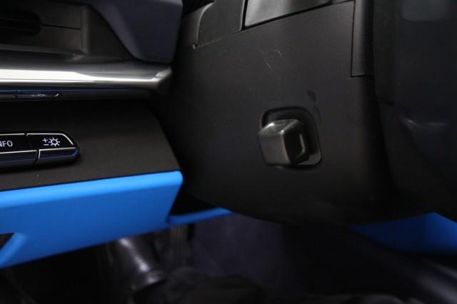 Used Chevrolet Corvette Stingray LT w/ Navi & 360cam 2020 | Car Revolution. Maple Shade, New Jersey Used Chevrolet Corvette Stingray LT w/ Navi & 360cam 2020 | Car Revolution. Maple Shade, New Jersey