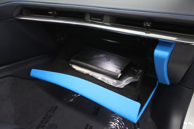 Used Chevrolet Corvette Stingray LT w/ Navi & 360cam 2020 | Car Revolution. Maple Shade, New Jersey Used Chevrolet Corvette Stingray LT w/ Navi & 360cam 2020 | Car Revolution. Maple Shade, New Jersey