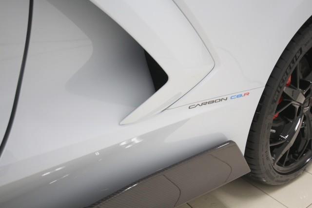 Used Chevrolet Corvette Stingray LT w/ Navi & 360cam 2020 | Car Revolution. Maple Shade, New Jersey Used Chevrolet Corvette Stingray LT w/ Navi & 360cam 2020 | Car Revolution. Maple Shade, New Jersey