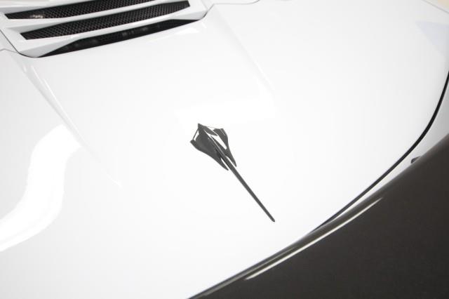 Used Chevrolet Corvette Stingray LT w/ Navi & 360cam 2020 | Car Revolution. Maple Shade, New Jersey Used Chevrolet Corvette Stingray LT w/ Navi & 360cam 2020 | Car Revolution. Maple Shade, New Jersey