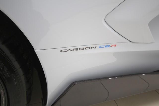 Used Chevrolet Corvette Stingray LT w/ Navi & 360cam 2020 | Car Revolution. Maple Shade, New Jersey Used Chevrolet Corvette Stingray LT w/ Navi & 360cam 2020 | Car Revolution. Maple Shade, New Jersey
