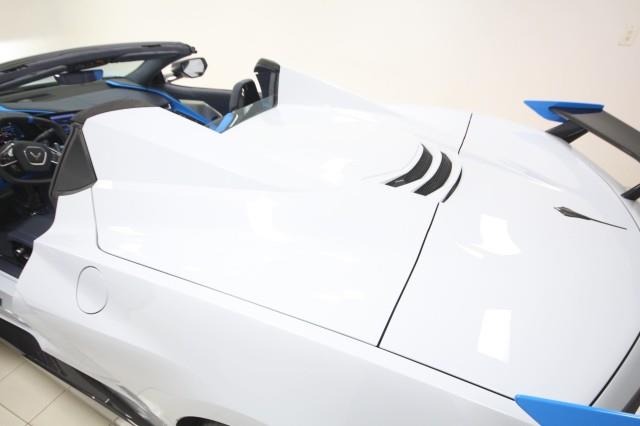 Used Chevrolet Corvette Stingray LT w/ Navi & 360cam 2020 | Car Revolution. Maple Shade, New Jersey Used Chevrolet Corvette Stingray LT w/ Navi & 360cam 2020 | Car Revolution. Maple Shade, New Jersey