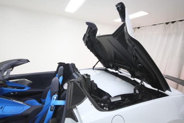Used Chevrolet Corvette Stingray LT w/ Navi & 360cam 2020 | Car Revolution. Maple Shade, New Jersey Used Chevrolet Corvette Stingray LT w/ Navi & 360cam 2020 | Car Revolution. Maple Shade, New Jersey