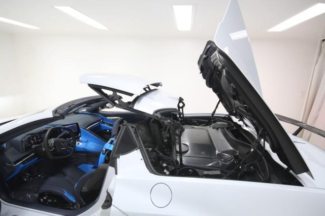 Used Chevrolet Corvette Stingray LT w/ Navi & 360cam 2020 | Car Revolution. Maple Shade, New Jersey Used Chevrolet Corvette Stingray LT w/ Navi & 360cam 2020 | Car Revolution. Maple Shade, New Jersey