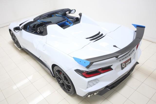 Used Chevrolet Corvette Stingray LT w/ Navi & 360cam 2020 | Car Revolution. Maple Shade, New Jersey Used Chevrolet Corvette Stingray LT w/ Navi & 360cam 2020 | Car Revolution. Maple Shade, New Jersey