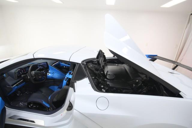 Used Chevrolet Corvette Stingray LT w/ Navi & 360cam 2020 | Car Revolution. Maple Shade, New Jersey Used Chevrolet Corvette Stingray LT w/ Navi & 360cam 2020 | Car Revolution. Maple Shade, New Jersey