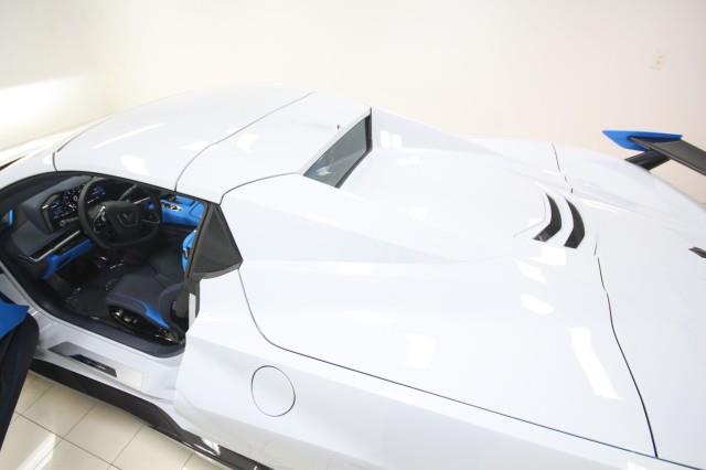 Used Chevrolet Corvette Stingray LT w/ Navi & 360cam 2020 | Car Revolution. Maple Shade, New Jersey Used Chevrolet Corvette Stingray LT w/ Navi & 360cam 2020 | Car Revolution. Maple Shade, New Jersey